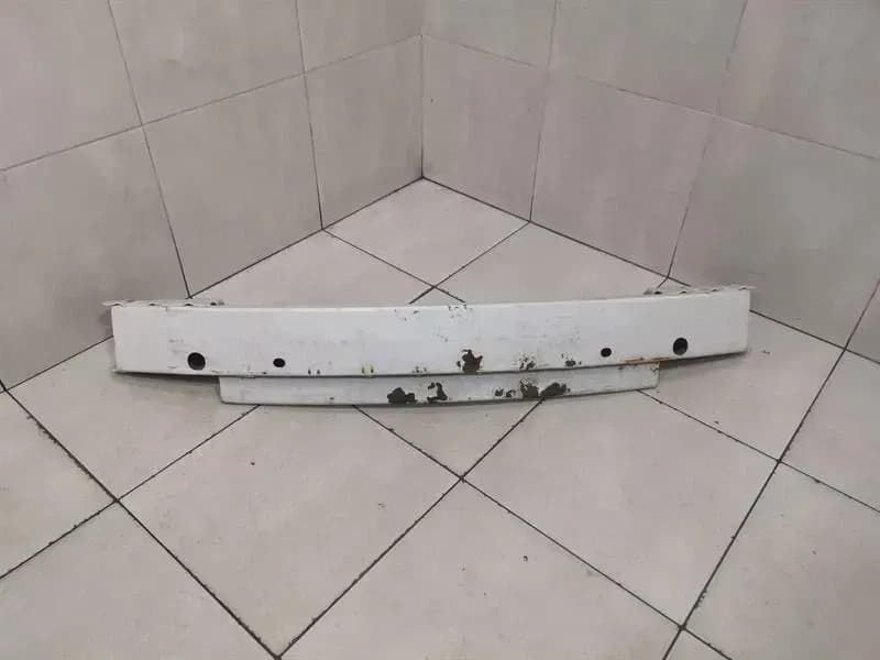 CHEVROLET CAMARO MK5 ZL1 Rear Bumper Beam 22876136 Bumper Support Rear