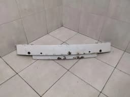 CHEVROLET CHEVROLET CAMARO MK5 ZL1 Rear Bumper Beam 22876136 Bumper Support Rear — thumbnail 9