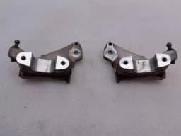 CHEVROLET Chevrolet Camaro MK5 ZL1 Holder Bracket 22761201 Holder Carrier SUSPENSION — thumbnail 8