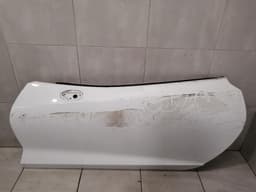 CHEVROLET Chevrolet Corvette C7 Left Front Door 84031048 Door Front Left — thumbnail 8