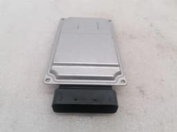 CHEVROLET Chevrolet Camaro MK5 ZL1 Electronic Module 23110462 Electronic Suspension — thumbnail 2