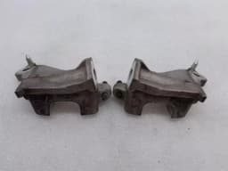 CHEVROLET Chevrolet Camaro MK5 ZL1 Holder Bracket 22761201 Holder Carrier SUSPENSION — thumbnail 7