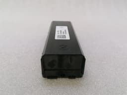 CHEVROLET CHEVROLET CAMARO MK5 ZL1 TEMPURATURE CONTROL MODULES 13595109 Control Unit — thumbnail 5