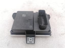 CHEVROLET CHEVROLET CAMARO MK5 ZL1 ELECTRONIC MODULE 23488119 ECU FUEL PUMP — thumbnail 2