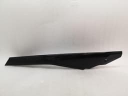 CHEVROLET Chevrolet Corvette C7 23163510 Right Windshield Outer Cover Cover Right — thumbnail 7