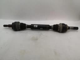 CHEVROLET Chevrolet Camaro MK5 ZL1 Drive Shaft Rear Right 22953759 Right Drive Shaft — thumbnail 5