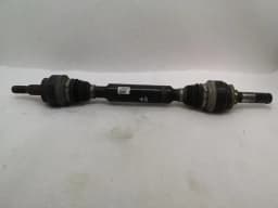 CHEVROLET Chevrolet Camaro MK5 ZL1 Drive Shaft Rear Right 22953759 Right Drive Shaft — thumbnail 1