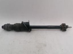 CHEVROLET Chevrolet Corvette C7 Steering Gasket 23448712 Tie Rod — thumbnail 4