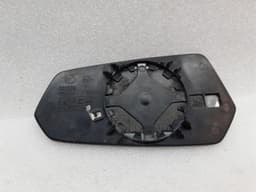 CHEVROLET Chevrolet Camaro MK5 ZL1 Right Door Mirror 92235877 Exterior Mirror Right — thumbnail 6
