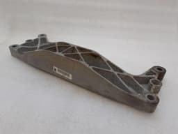 CHEVROLET Chevrolet Camaro MK5 ZL1 Gearbox Mount 20952438 Transmission Holder — thumbnail 8