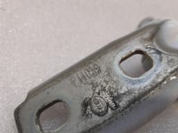 CHEVROLET CHEVROLET MK5 ZL1 DOOR HINGE LEFT SET DOOR HINGE LEFT SET 13501712 — thumbnail 5