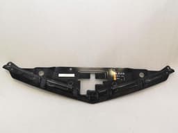 CHEVROLET CHEVROLET CAMARO MK5 ZL1 front end clip 22868415 lock carrier front mask — thumbnail 2