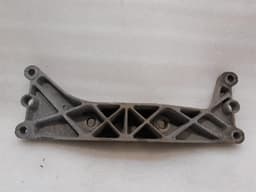 CHEVROLET Chevrolet Camaro MK5 ZL1 Gearbox Mount 20952438 Transmission Holder — thumbnail 10