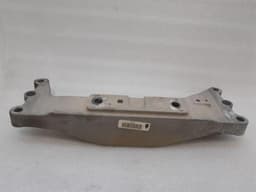 CHEVROLET Chevrolet Camaro MK5 ZL1 Gearbox Mount 20952438 Transmission Holder — thumbnail 1