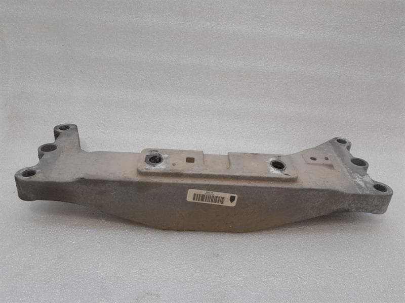 CHEVROLET Chevrolet Camaro MK5 ZL1 Gearbox Mount 20952438 Transmission Holder