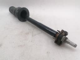 CHEVROLET Chevrolet Corvette C7 Steering Gasket 23448712 Tie Rod — thumbnail 3