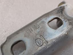 CHEVROLET CHEVROLET MK5 ZL1 DOOR HINGE LEFT SET DOOR HINGE LEFT SET 13501712 — thumbnail 4