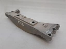 CHEVROLET Chevrolet Camaro MK5 ZL1 Gearbox Mount 20952438 Transmission Holder — thumbnail 2