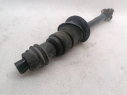 CHEVROLET Chevrolet Corvette C7 Steering Gasket 23448712 Tie Rod — thumbnail 2