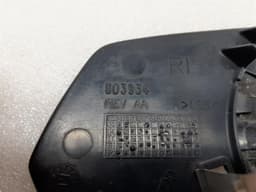 CHEVROLET Chevrolet Camaro MK5 ZL1 Right Door Mirror 92235877 Exterior Mirror Right — thumbnail 8