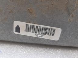 CHEVROLET Chevrolet Camaro MK5 ZL1 Gearbox Mount 20952438 Transmission Holder — thumbnail 4