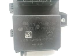 CHEVROLET CHEVROLET CAMARO MK5 ZL1 ELECTRONIC MODULE 23488119 ECU FUEL PUMP — thumbnail 8