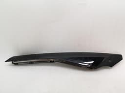 CHEVROLET Chevrolet Corvette C7 23163510 Right Windshield Outer Cover Cover Right — thumbnail 8