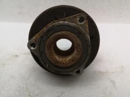 CHEVROLET Chevrolet Camaro MK5 ZL1 Right Front Hub 25954415 Wheel Bearing Case Front Right — thumbnail 7