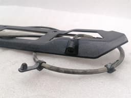 CHEVROLET Chevrolet Camaro MK5 ZL1 Washer Fluid Pipes 92240337 Water Pipe Hose — thumbnail 10
