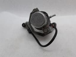 CHEVROLET Chevrolet Camaro MK5 ZL1 Brake Vacuum Pump 23451913 Brake Vacuum Pump — thumbnail 2