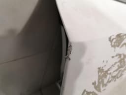 CHEVROLET Chevrolet Corvette C7 Right Front Door 84031049 Door Front Right — thumbnail 4