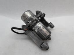 CHEVROLET Chevrolet Camaro MK5 ZL1 Brake Vacuum Pump 23451913 Brake Vacuum Pump — thumbnail 5