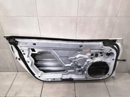 CHEVROLET Chevrolet Corvette C7 Left Front Door 84031048 Door Front Left — thumbnail 7