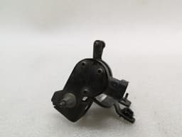 CHEVROLET Chevrolet Corvette C7 Sensor 20988188 REAR RIGHT LEVEL REAR CONTROL — thumbnail 1