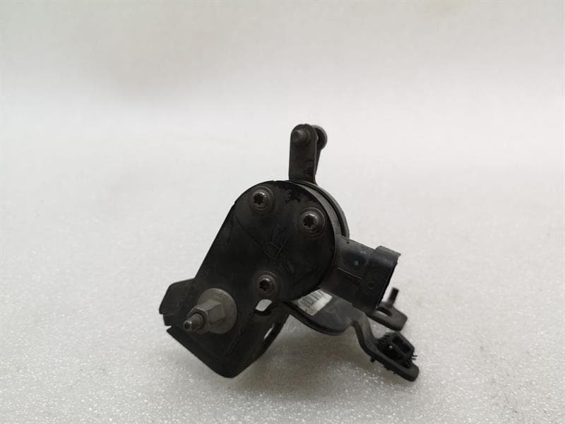 CHEVROLET Chevrolet Corvette C7 Sensor 20988188 REAR RIGHT LEVEL REAR CONTROL