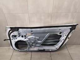 CHEVROLET Chevrolet Corvette C7 Right Front Door 84031049 Door Front Right — thumbnail 7