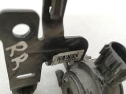 CHEVROLET Chevrolet Corvette C7 Sensor 20988188 REAR RIGHT LEVEL REAR CONTROL — thumbnail 4
