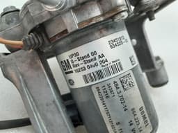 CHEVROLET Chevrolet Camaro MK5 ZL1 Brake Vacuum Pump 23451913 Brake Vacuum Pump — thumbnail 8