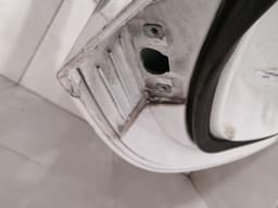 CHEVROLET Chevrolet Corvette C7 Left Front Door 84031048 Door Front Left — thumbnail 6