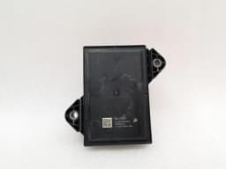 CHEVROLET Chevrolet Corvette C7 Electronic Module 84180580 Control Unit Traction Control — thumbnail 4