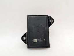 CHEVROLET Chevrolet Corvette C7 Electronic Module 84180580 Control Unit Traction Control — thumbnail 1