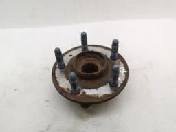 CHEVROLET Chevrolet Camaro MK5 ZL1 Right Front Hub 25954415 Wheel Bearing Case Front Right — thumbnail 5
