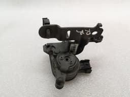 CHEVROLET Chevrolet Corvette C7 Sensor 20988188 REAR RIGHT LEVEL REAR CONTROL — thumbnail 7