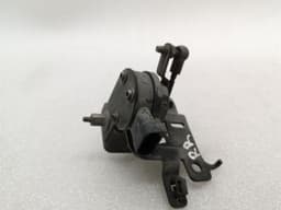 CHEVROLET Chevrolet Corvette C7 Sensor 20988188 REAR RIGHT LEVEL REAR CONTROL — thumbnail 6