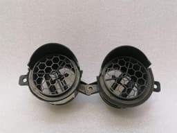 CHEVROLET Chevrolet Camaro MK5 ZL1 Air Vent 92230768 Air Vent Vent Grille — thumbnail 9