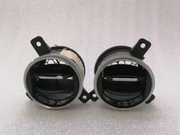 CHEVROLET Chevrolet Camaro MK5 ZL1 Air Vent 92230768 Air Vent Vent Grille — thumbnail 8