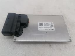 CHEVROLET Chevrolet Camaro MK5 ZL1 Electronic Module 23110462 Electronic Suspension — thumbnail 3