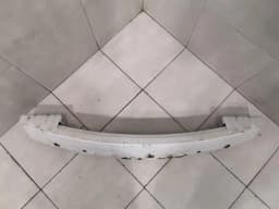 CHEVROLET CHEVROLET CAMARO MK5 ZL1 Rear Bumper Beam 22876136 Bumper Support Rear — thumbnail 3