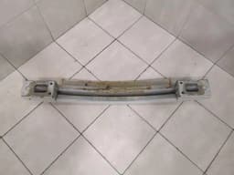 CHEVROLET CHEVROLET CAMARO MK5 ZL1 Rear Bumper Beam 22876136 Bumper Support Rear — thumbnail 5