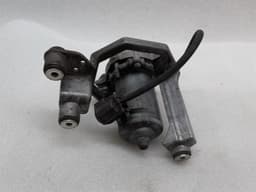 CHEVROLET Chevrolet Camaro MK5 ZL1 Brake Vacuum Pump 23451913 Brake Vacuum Pump — thumbnail 7